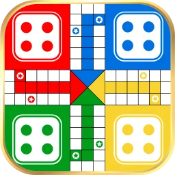 Ludo のアイコン
